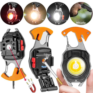 AdventuraMate 500- Your Ultimate Outdoor Companion! - luvinly